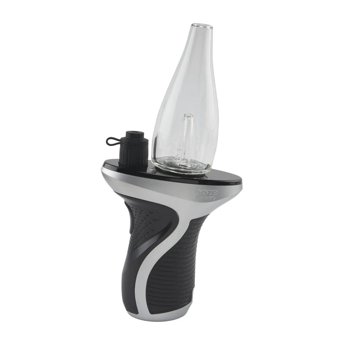 Ooze Trigger Vaporizer Max Kit