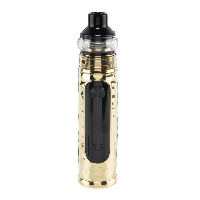 Ooze Titan Extract Mod Kit