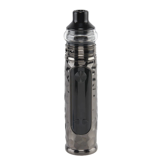 Ooze Titan Extract Mod Kit